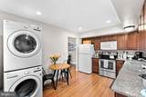 219 Josephine Street - Photo 12