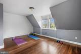 336 Prospect Avenue - Photo 25