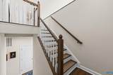 3490 Thicket Run Pl - Photo 25