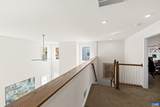 3490 Thicket Run Pl - Photo 33