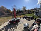 3490 Thicket Run Pl - Photo 45