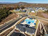 3490 Thicket Run Pl - Photo 56