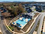 3490 Thicket Run Pl - Photo 57