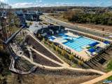 3490 Thicket Run Pl - Photo 58