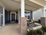 3490 Thicket Run Pl - Photo 6