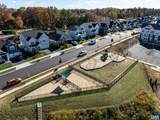 3490 Thicket Run Pl - Photo 62