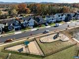 3490 Thicket Run Pl - Photo 63