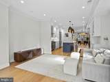 910 8TH Street - Photo 14