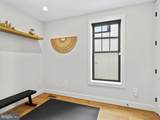 910 8TH Street - Photo 25
