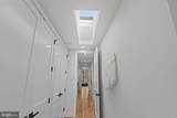 910 8TH Street - Photo 28