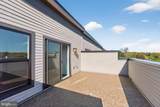 5506 Topaz Lane - Photo 33