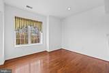 12300 Rosslare Ridge Road - Photo 13