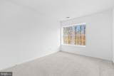 12300 Rosslare Ridge Road - Photo 19