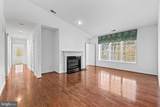 12300 Rosslare Ridge Road - Photo 6