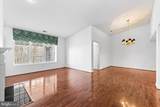 12300 Rosslare Ridge Road - Photo 7
