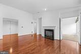 12300 Rosslare Ridge Road - Photo 8