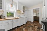 222 Mount Vernon Avenue - Photo 16
