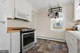 222 Mount Vernon Avenue - Photo 18