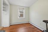 222 Mount Vernon Avenue - Photo 19