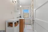 222 Mount Vernon Avenue - Photo 23