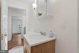222 Mount Vernon Avenue - Photo 24