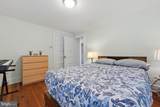 222 Mount Vernon Avenue - Photo 26