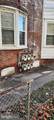 902 Highland Avenue - Photo 3