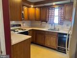 2917 Wells Avenue - Photo 13