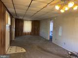 2917 Wells Avenue - Photo 15