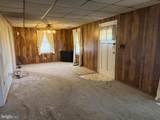 2917 Wells Avenue - Photo 17