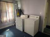 2917 Wells Avenue - Photo 18