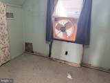 2917 Wells Avenue - Photo 20