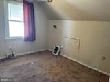 2917 Wells Avenue - Photo 22