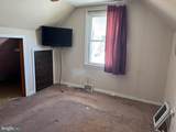 2917 Wells Avenue - Photo 23