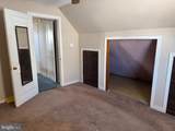 2917 Wells Avenue - Photo 24