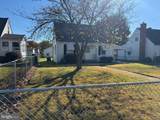 2917 Wells Avenue - Photo 3
