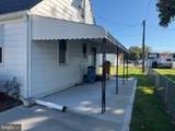 2917 Wells Avenue - Photo 4