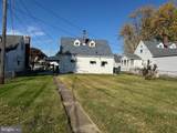 2917 Wells Avenue - Photo 9