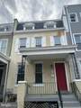1169 Morse Street - Photo 1