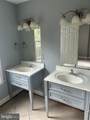 1169 Morse Street - Photo 10