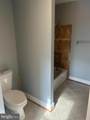 1169 Morse Street - Photo 11