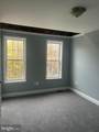 1169 Morse Street - Photo 12