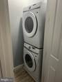 1169 Morse Street - Photo 14
