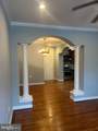 1169 Morse Street - Photo 2