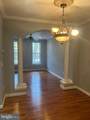 1169 Morse Street - Photo 3