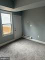 1169 Morse Street - Photo 5
