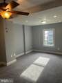 1169 Morse Street - Photo 8
