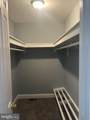 1169 Morse Street - Photo 9