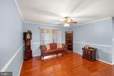 18310 Upper Beckleysville Road - Photo 12