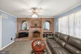 18310 Upper Beckleysville Road - Photo 13